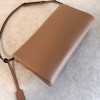 Borsa Piccola A Spalla Devain In Nappa VALENTINO