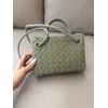 Mini Andiamo BOTTEGA VENETA