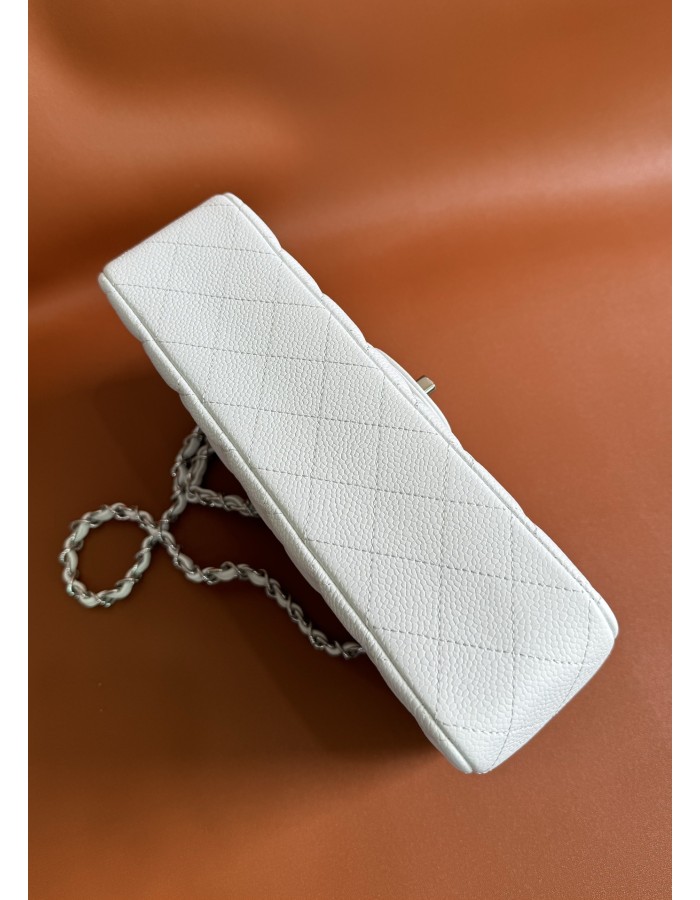 Borsa classica 11.12 CHANEL