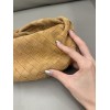 Mini Jodie BOTTEGA VENETA