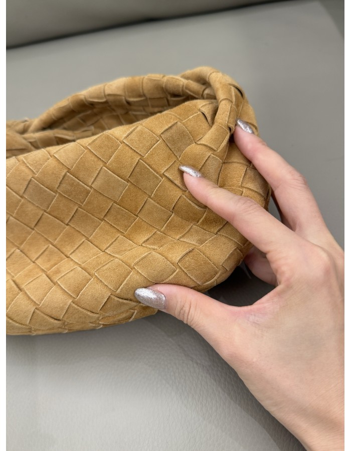 Mini Jodie BOTTEGA VENETA