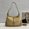 Borsa a spalla Gucci Jackie 1961 misura media GUCCI