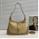 Borsa a spalla Gucci Jackie 1961 misura media GUCCI