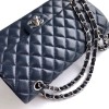 Borsa classica 11.12 CHANEL