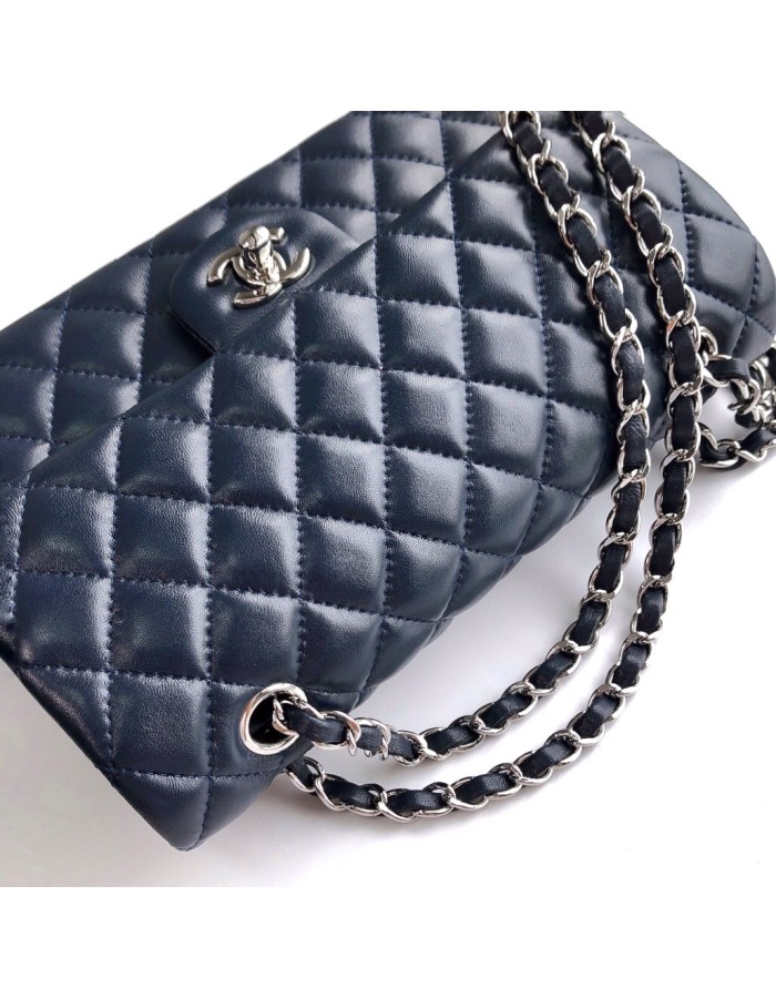 Borsa classica 11.12 CHANEL