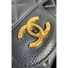 Borsa classica grande CHANEL