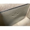 Borsa Piccola A Tracolla Rockstud In Vitello VALENTINO