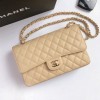 Borsa classica 11.12 CHANEL