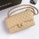 Borsa classica 11.12 CHANEL