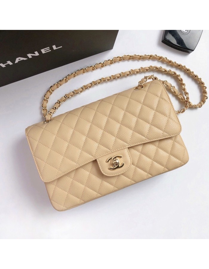 Borsa classica 11.12 CHANEL