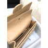 Borsa classica 11.12 CHANEL