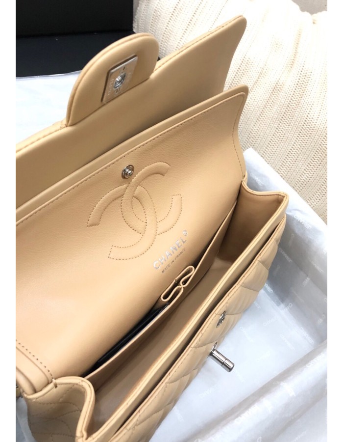 Borsa classica 11.12 CHANEL