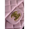 Borsa classica mini CHANEL