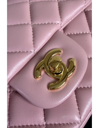 Borsa classica mini CHANEL