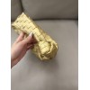 Mini Jodie BOTTEGA VENETA