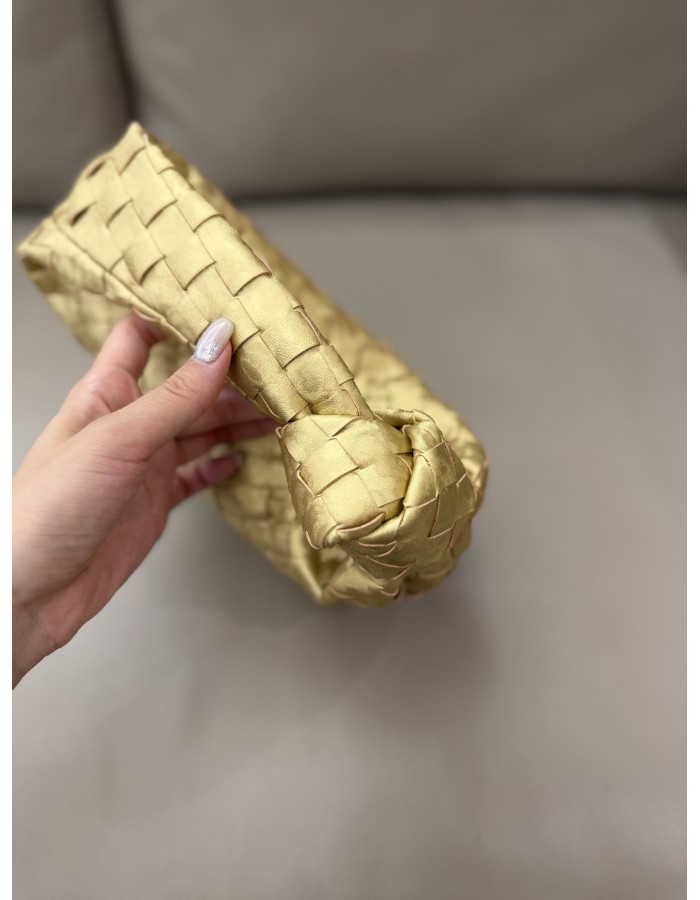 Mini Jodie BOTTEGA VENETA
