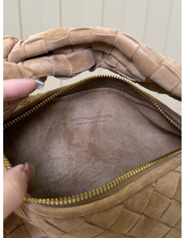 Mini Jodie BOTTEGA VENETA