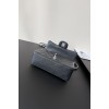 Borsa classica mini CHANEL