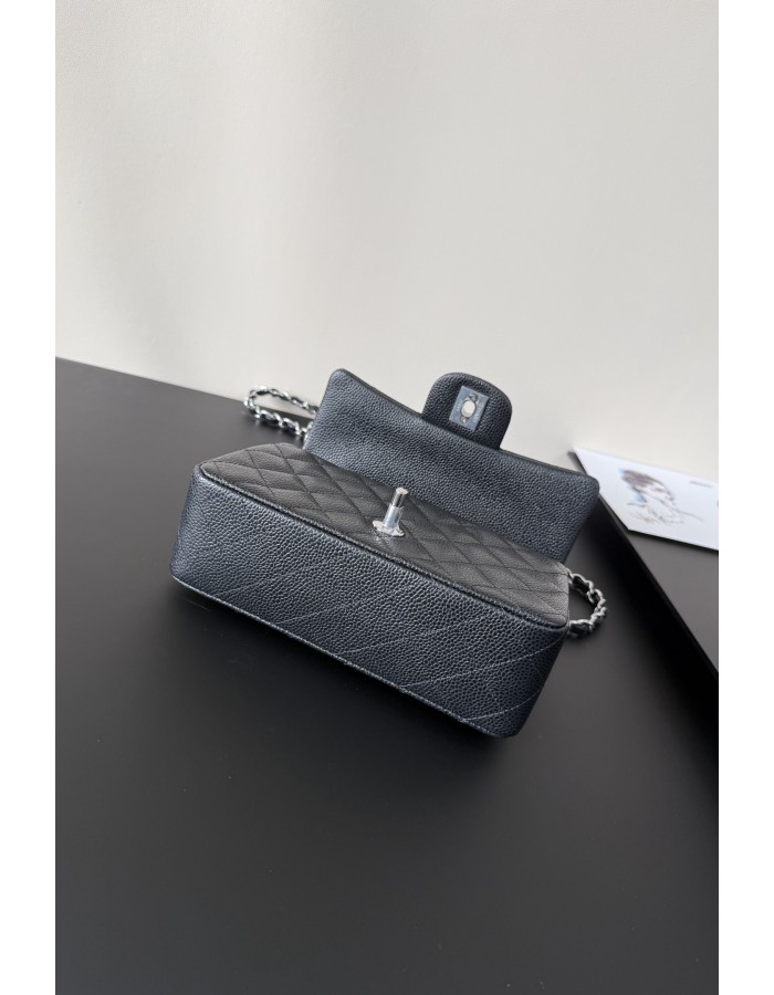 Borsa classica mini CHANEL