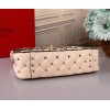 Borsa Media Rockstud Spike In Nappa VALENTINO