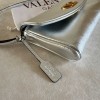 Borsa Piccola A Spalla Devain In Nappa VALENTINO