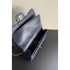 Borsa classica grande CHANEL