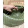 Jodie BOTTEGA VENETA