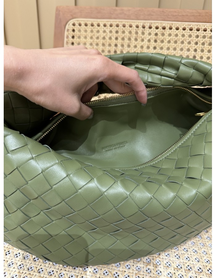 Jodie BOTTEGA VENETA
