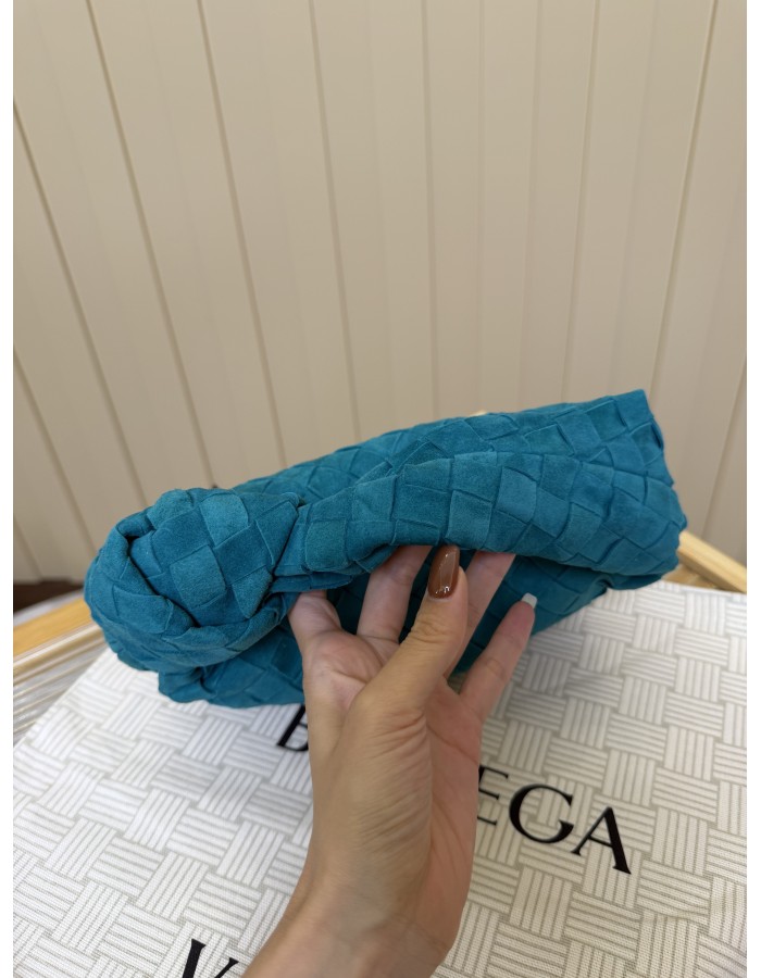 Mini Jodie BOTTEGA VENETA