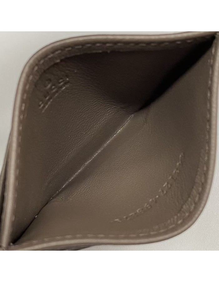 Porta carte GG Marmont GUCCI