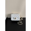 Borsa classica mini CHANEL