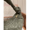 Jodie BOTTEGA VENETA
