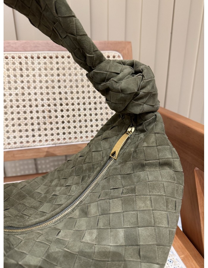 Jodie BOTTEGA VENETA