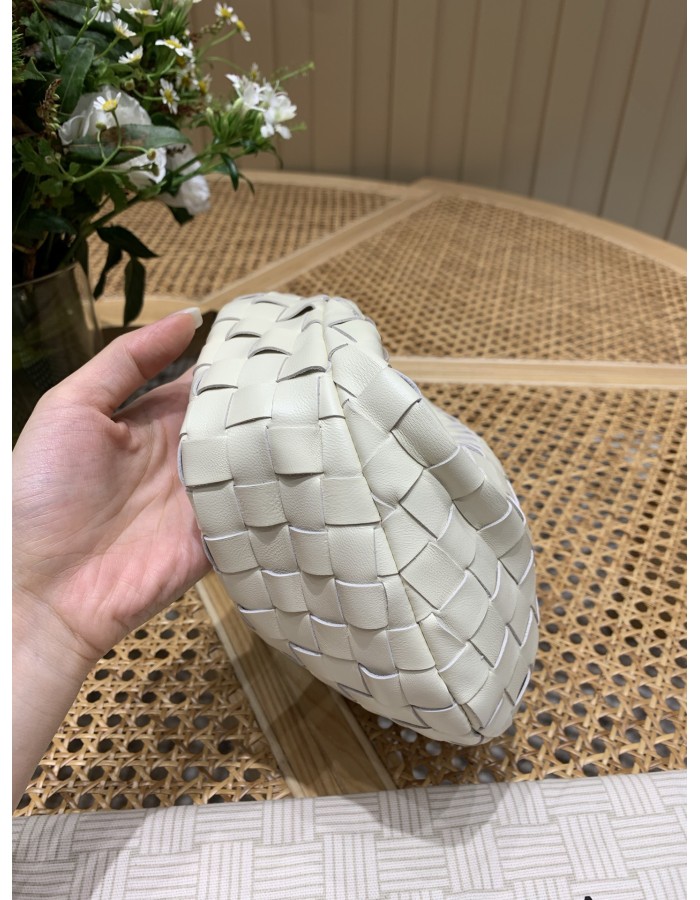 Mini Jodie BOTTEGA VENETA