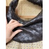 Jodie BOTTEGA VENETA