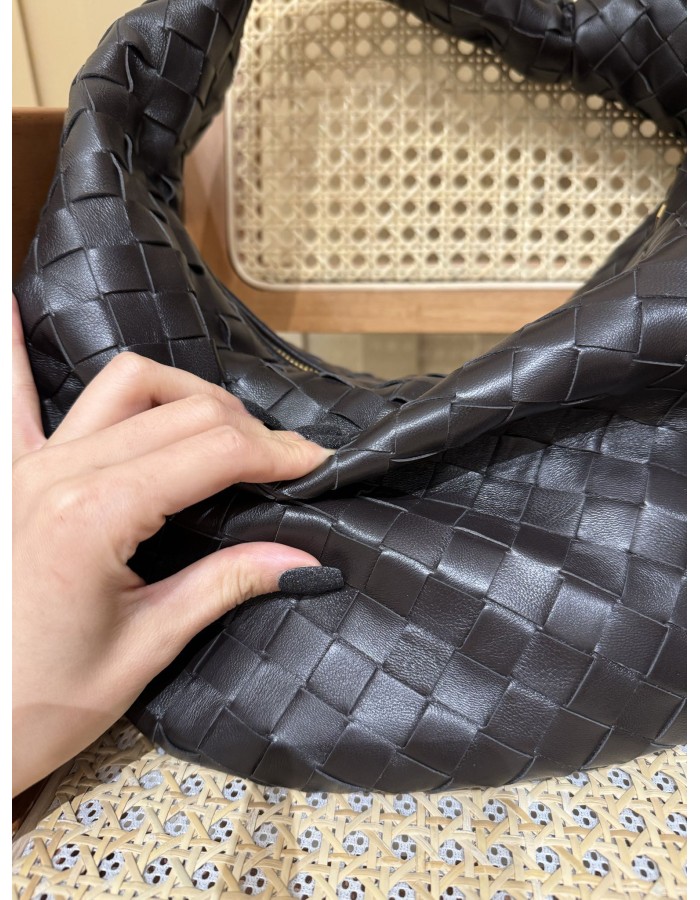 Jodie BOTTEGA VENETA