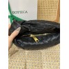 Mini Jodie BOTTEGA VENETA