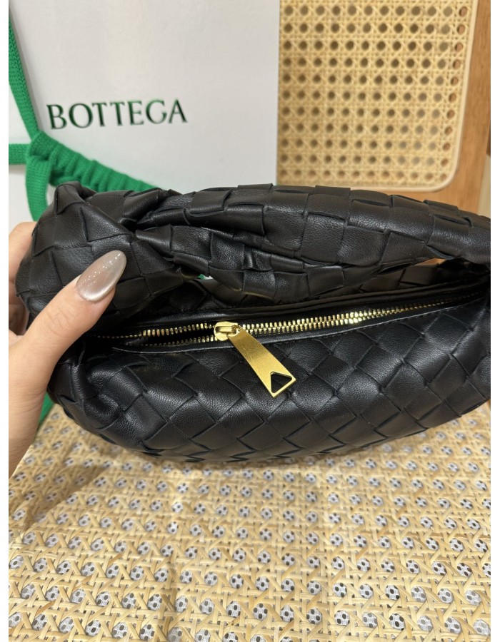 Mini Jodie BOTTEGA VENETA