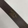 Borsa a spalla Gucci Jackie 1961 misura media GUCCI