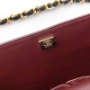 Maxi borsa classica CHANEL