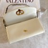 Borsa Piccola A Spalla Devain In Nappa VALENTINO