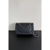 Borsa classica grande CHANEL