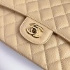 Borsa classica 11.12 CHANEL