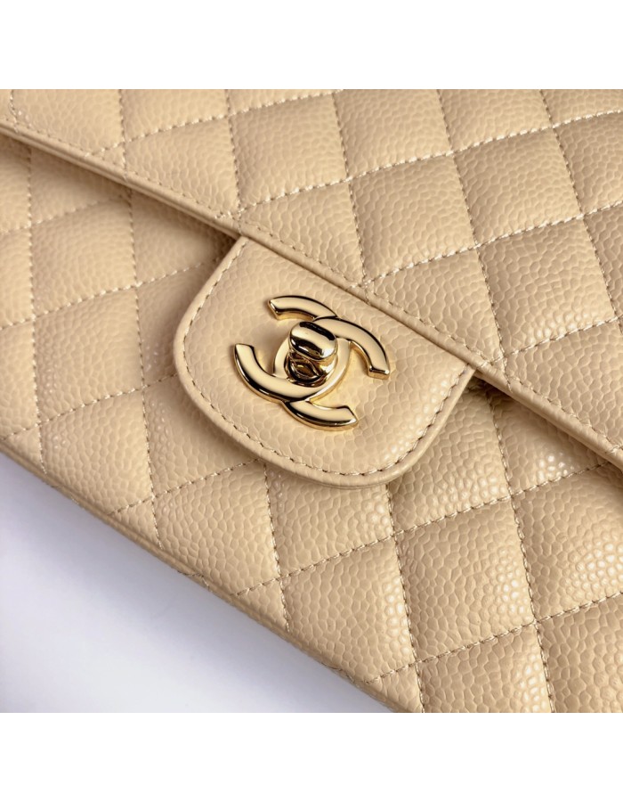 Borsa classica 11.12 CHANEL
