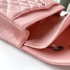 Borsa classica 11.12 CHANEL
