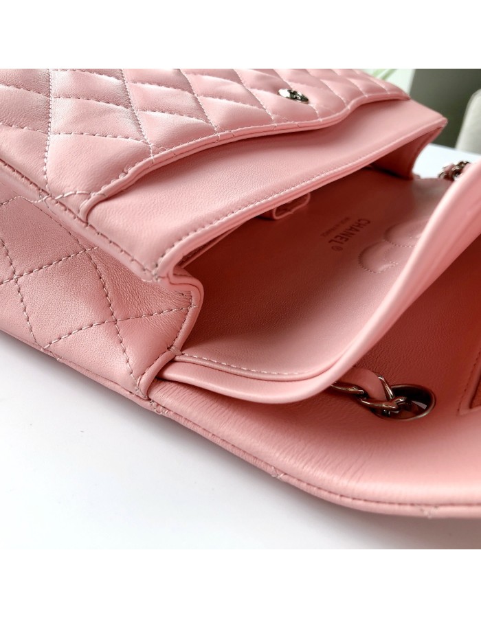 Borsa classica 11.12 CHANEL