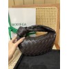 Mini Jodie BOTTEGA VENETA