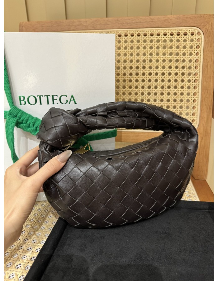 Mini Jodie BOTTEGA VENETA