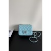 Borsa classica mini CHANEL