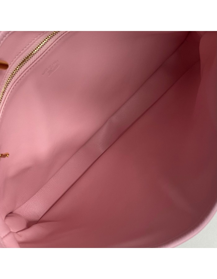 Borsa a spalla Gucci Jackie 1961 misura media GUCCI